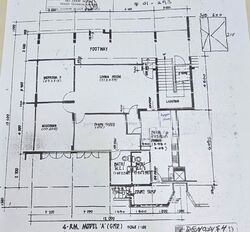 Blk 926 TAMPINES PALMSPRING (Tampines), HDB 4 Rooms #609671311